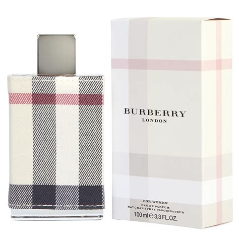 burberry london near me|burberry london website.